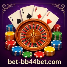 bb44 game খেলা