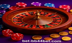 গেম গেম bb44 game