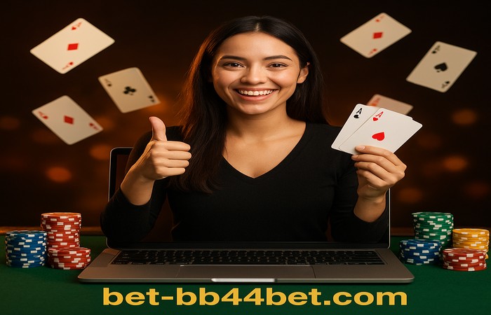 bb44 game গেম গেম