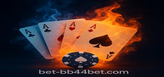 bb44 game গেম গেম