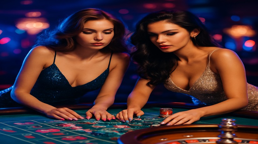 bb44 game গেম গেম