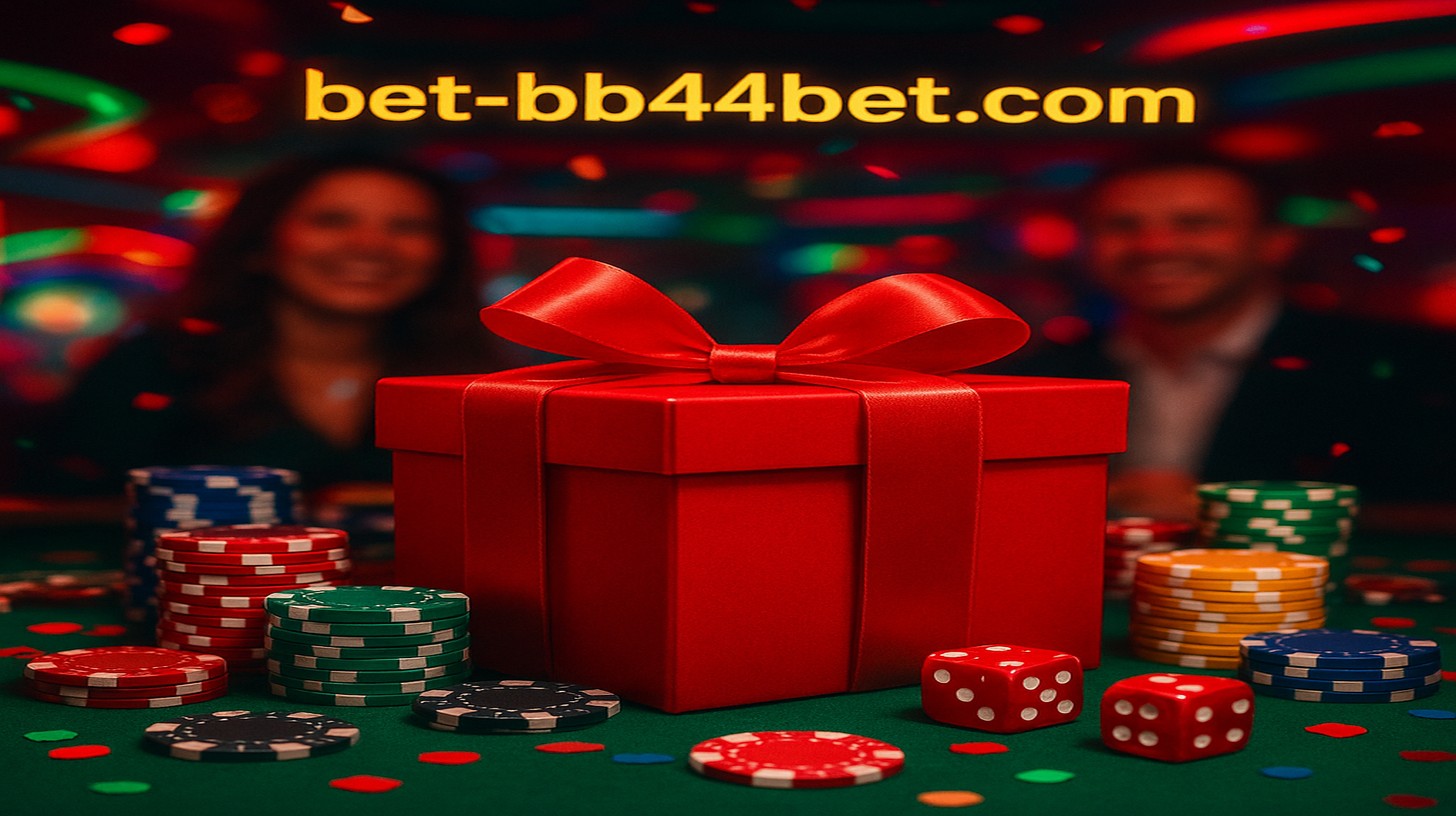 bb44 game গেম