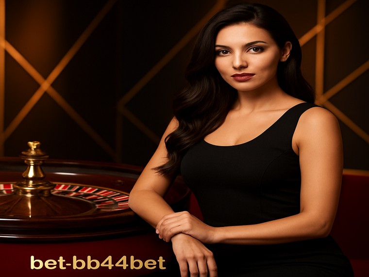 bb44 game গেম গেম