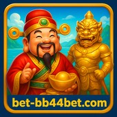 bb44 game গেম গেম