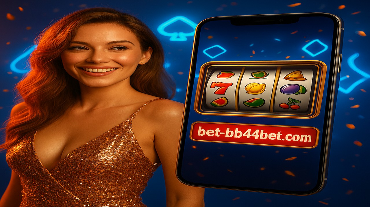 bb44 game গেম গেম