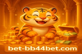 গেম bb44 game গেম