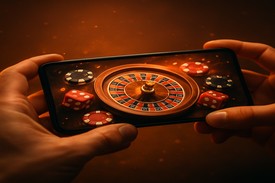 bb44 game গেম গেম